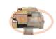 PCV PS111762 - ARRANQUE NISSAN 1.4 KW 12V PCV NEW T/RNL