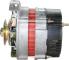 · 11201347 - ALT. 45 A 14V MAHLE NEW P/FIAT