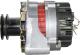 · 11201393 - ALT. 55 A 14V MAHLE NEW P/VW  AUDI