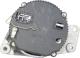 · 11201393 - ALT. 55 A 14V MAHLE NEW P/VW  AUDI