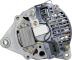 · 11201396 - ALT. 55 A 14V MAHLE NEW P/FORD
