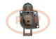 PCV PS112308 - ARRANQUE ALFA ROMEO 1.4 KW 12V PCV NEW T/RNL