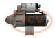 PCV PS112308 - ARRANQUE ALFA ROMEO 1.4 KW 12V PCV NEW T/RNL