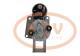 PCV PS112308 - ARRANQUE ALFA ROMEO 1.4 KW 12V PCV NEW T/RNL
