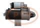 PCV PS112308 - ARRANQUE ALFA ROMEO 1.4 KW 12V PCV NEW T/RNL