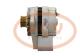 PCV PA112892 - ALTERNADOR BUICK 140A 12V PCV NEW T/RNL