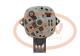PCV PA112892 - ALTERNADOR BUICK 140A 12V PCV NEW T/RNL