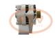 PCV PA112892 - ALTERNADOR BUICK 140A 12V PCV NEW T/RNL