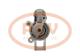 PCV PS112966 - ARRANQUE FORD 1.4 KW 12V PCV NEW T/RNL