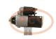 PCV PS112966 - ARRANQUE FORD 1.4 KW 12V PCV NEW T/RNL