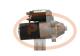 PCV PS112966 - ARRANQUE FORD 1.4 KW 12V PCV NEW T/RNL