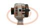 PCV PA113159 - ALTERNADOR HONDA 105A 12V PCV NEW T/RNL