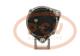 PCV PA113159 - ALTERNADOR HONDA 105A 12V PCV NEW T/RNL