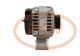 PCV PA113159 - ALTERNADOR HONDA 105A 12V PCV NEW T/RNL