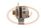 PCV PA113423 - ALTERNADOR ISUZU 70A 12V PCV NEW T/RNL
