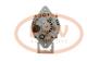 PCV PA113423 - ALTERNADOR ISUZU 70A 12V PCV NEW T/RNL