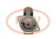PCV PS113505 - ARRANQUE MITSUBISHI 1.0 KW 12V PCV NEW T/RNL