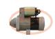 PCV PS113505 - ARRANQUE MITSUBISHI 1.0 KW 12V PCV NEW T/RNL