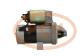 PCV PS113505 - ARRANQUE MITSUBISHI 1.0 KW 12V PCV NEW T/RNL