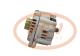 PCV PA113554 - ALTERNADOR FORD 120A 12V PCV NEW T/RNL