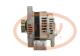 PCV PA113583 - ALTERNADOR NISSAN 90A 12V PCV NEW T/RNL