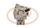PCV PA113583 - ALTERNADOR NISSAN 90A 12V PCV NEW T/RNL