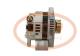 PCV PA113583 - ALTERNADOR NISSAN 90A 12V PCV NEW T/RNL