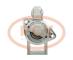 PCV 1250902 - ARRANQUE HYUNDAI / KIA 0.8 KW 12V VALEO KOREA NEW T/VALEO [1