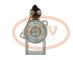 PCV 1250902 - ARRANQUE HYUNDAI / KIA 0.8 KW 12V VALEO KOREA NEW T/VALEO [1