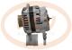 · 1288JART - ALT.MITSUBISHI 60A (MITSUBISHI TYPE) PCV REMAN