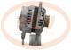 · 1288JART - ALT.MITSUBISHI 60A (MITSUBISHI TYPE) PCV REMAN