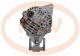 · 1288JART - ALT.MITSUBISHI 60A (MITSUBISHI TYPE) PCV REMAN