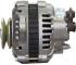 · 129JAR - ALT. 55 A 14V PCV REMAN P/MAZDA