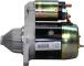 · 1EM008702 - ARRQ. 0.8 KW 12V VALEO REMAN  P/MAZDA  KIA