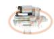 PCV 2010001021 - ARRANQUE FORD 1.4 KW 12V COMSTAR (VISTEON) NEW T/VISTEON [18