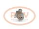 PCV 2010001029 - ARRANQUE FORD 1.2 KW 12V COMSTAR (VISTEON) NEW T/VISTEON [16