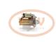 PCV 2010001029 - ARRANQUE FORD 1.2 KW 12V COMSTAR (VISTEON) NEW T/VISTEON [16