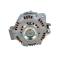 PCV 24242950 - *GENERATOR CHEVROLET 36V 12V REMY NEW