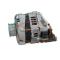 PCV 24242950 - *GENERATOR CHEVROLET 36V 12V REMY NEW