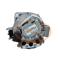 PCV 24242950 - *GENERATOR CHEVROLET 36V 12V REMY NEW