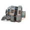 PCV 24242950 - *GENERATOR CHEVROLET 36V 12V REMY NEW