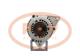 PCV 2655679 - ALTERNADOR MITSUBISHI 70A 12V VALEO NEW