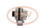 PCV 2655679 - ALTERNADOR MITSUBISHI 70A 12V VALEO NEW