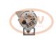 PCV 2655679 - ALTERNADOR MITSUBISHI 70A 12V VALEO NEW