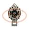 PCV 2655866 - ALTERNADOR CHEVROLET 80A 12V VALEO KOREA NEW [1010]