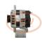 PCV 2655866 - ALTERNADOR CHEVROLET 80A 12V VALEO KOREA NEW [1010]