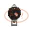 PCV 2655866 - ALTERNADOR CHEVROLET 80A 12V VALEO KOREA NEW [1010]