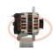 PCV 2655866 - ALTERNADOR CHEVROLET 80A 12V VALEO KOREA NEW [1010]