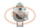 PCV 30659314 - ARRANQUE VOLVO 2.2 KW 12V COMSTAR (VISTEON) NEW