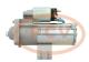 PCV 30659314 - ARRANQUE VOLVO 2.2 KW 12V COMSTAR (VISTEON) NEW
